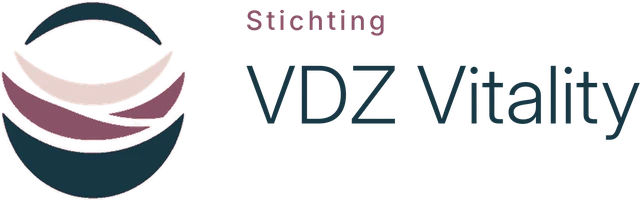 Stichting VDZ Vitality