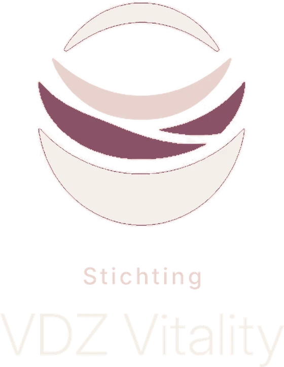 Stichting VDZ Vitality